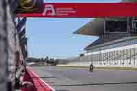 May-2023;motorbikes;no-limits;peter-wileman-photography;portimao;portugal;trackday-digital-images